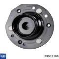 Опора амортизатора переднього GM 23312166