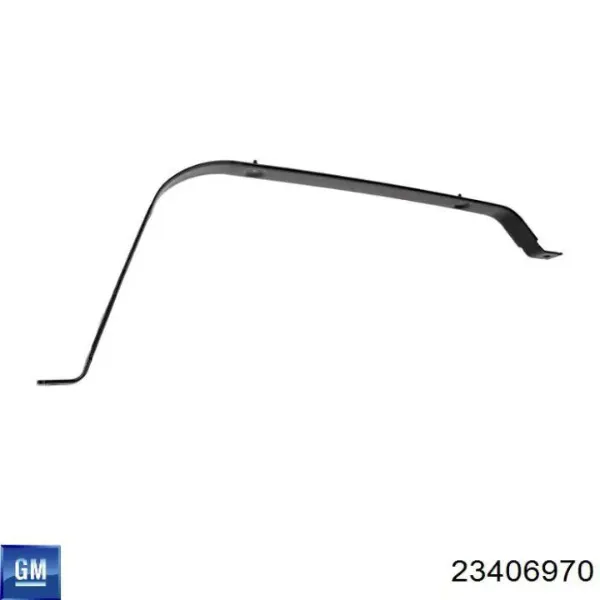  84486377 General Motors