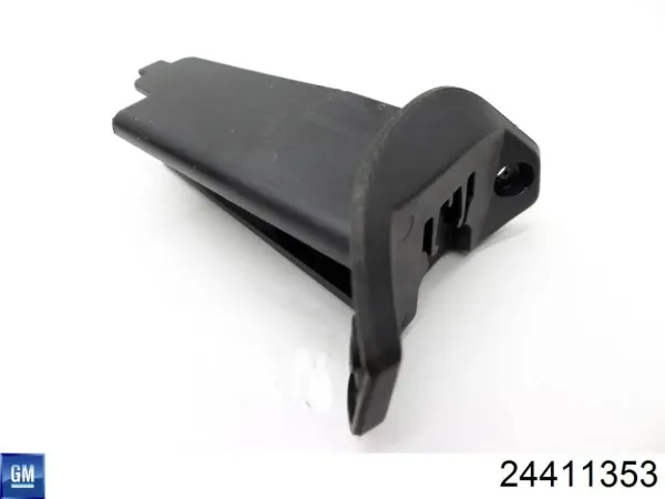 24411353 General Motors