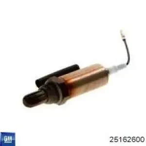 Лямбда-зонд 25162600 General Motors