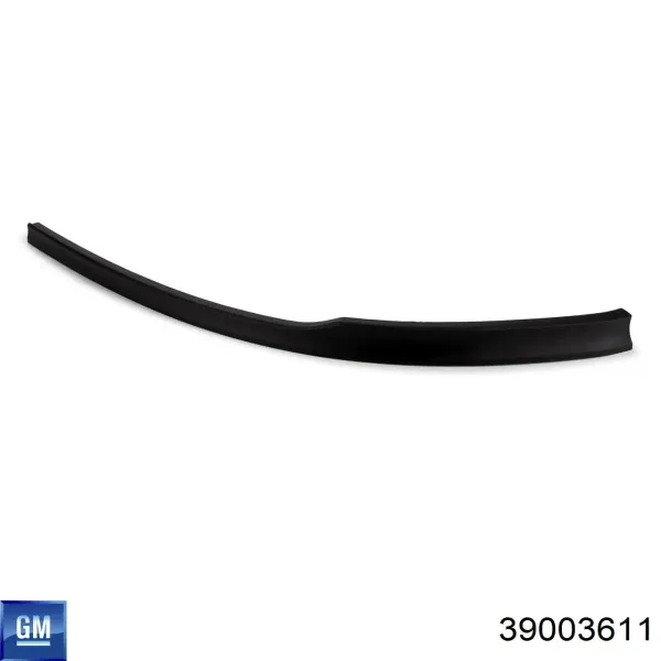  39003611 Opel