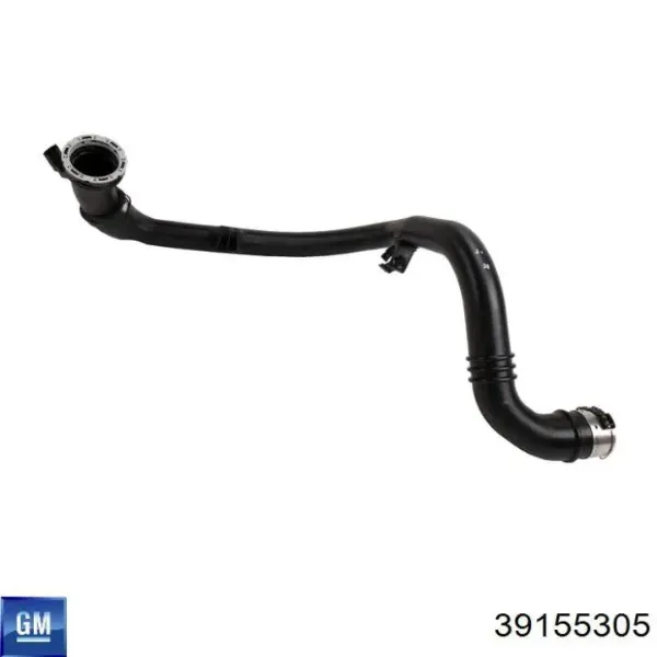  39155305 Opel