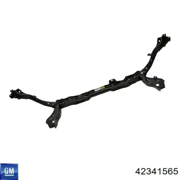  42341565 Opel