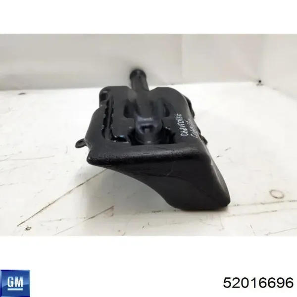  52016696 General Motors