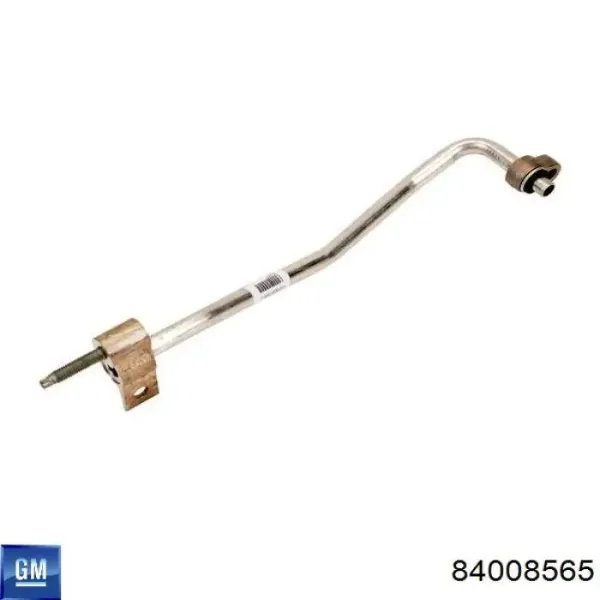  23369756 General Motors