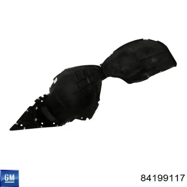  PCV99108OL Signeda