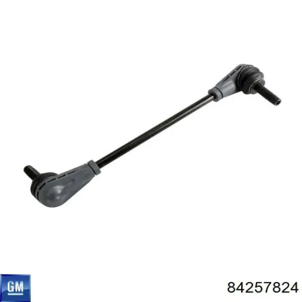  84257824 General Motors