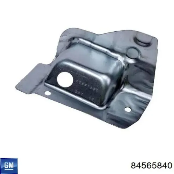  84565840 General Motors