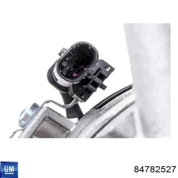  RC940828 Signeda
