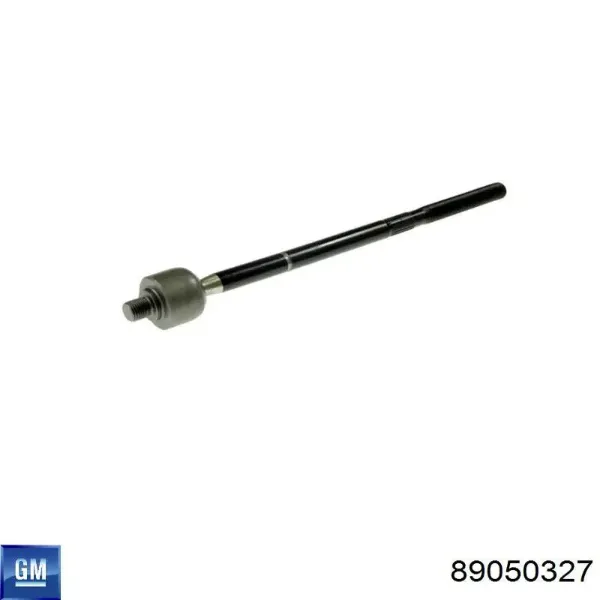 Рульова тяга 89050327 General Motors