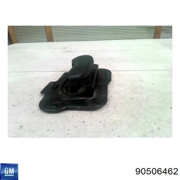  90506462 General Motors