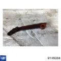  PRO-PARTS 21345384
