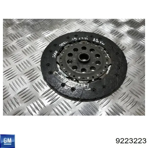 gm-9223223-