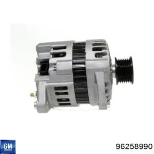 96258990 GM