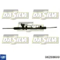 Рульова рейка Daewoo Nubira J10, J15
