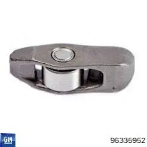 Коромисло Q2980067 Q-fix
