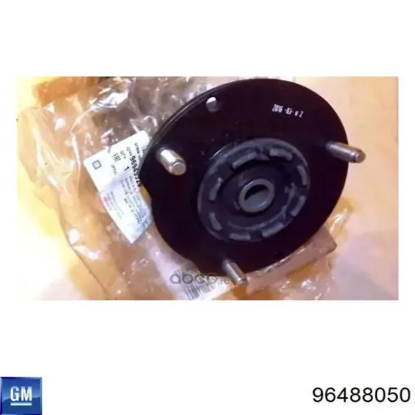 Опора амортизатора переднього 96945329 PH
