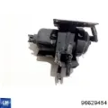 Корпус паливного фільтра Opel Antara L07