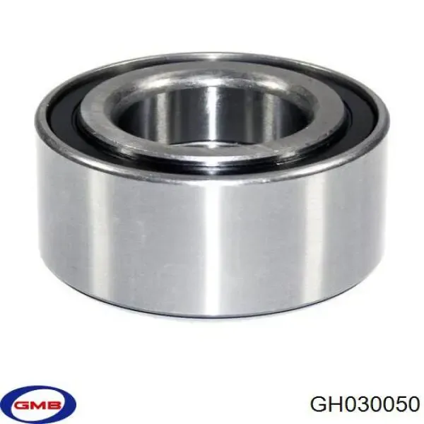  GH030050 GMB