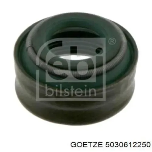 Сальник клапана 5030612250 Goetze