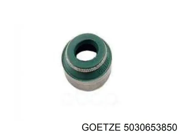 Сальник клапана 5030653850 Goetze