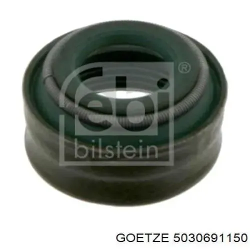 Сальник клапана 5030691150 Goetze