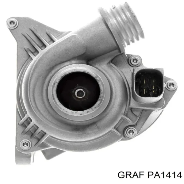 Помпа PA1414 Graf