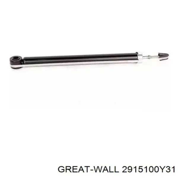  2915100Y31 Great Wall