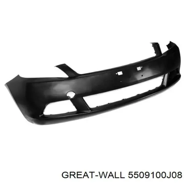  5509100J08 Great Wall