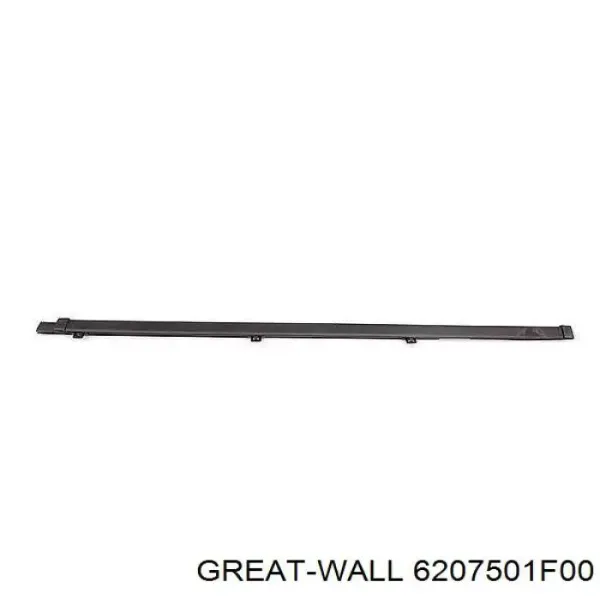  6207501F00 Great Wall