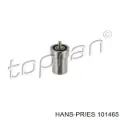 Розпилювач дизельної форсунки Audi 90 89, 89Q, 8A