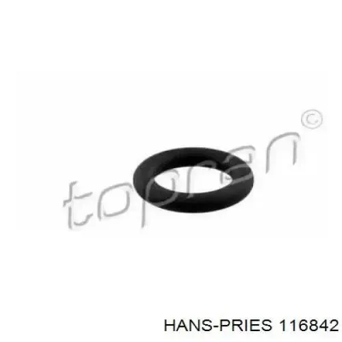  9819256780 Peugeot/Citroen
