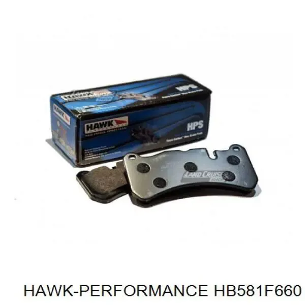  XA571L2 Brembo