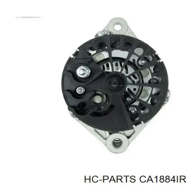 Генератор CA1884IR HC Parts