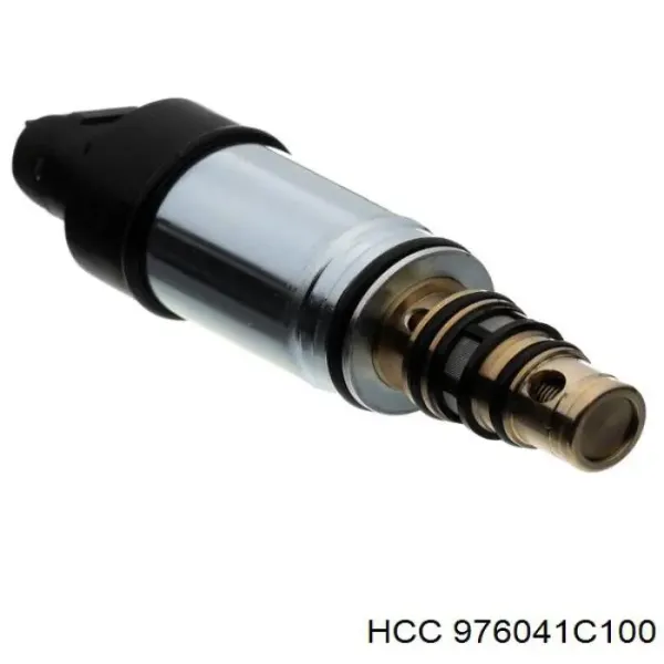 Клапан TRV, кондиціонера 976041C100 HCC
