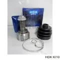 ШРУС зовнішній передній HDK KI10