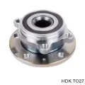 ШРУС зовнішній передній Toyota Carina T19