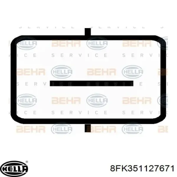 Компресор кондиціонера AC0089 MSG