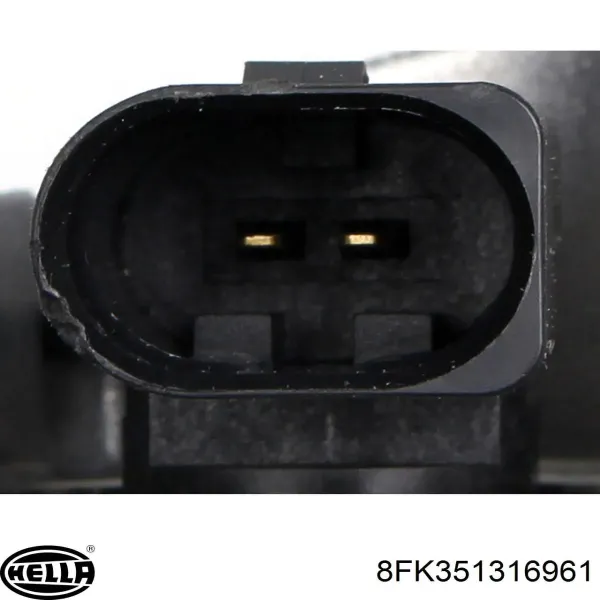 Компресор системи кондиціювання MSG Rebuilding PXE141722P ціна, від