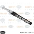 Клапан компресора кондиціонера Jeep Grand Cherokee 