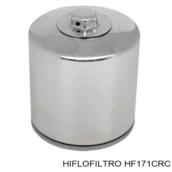  HF171CRC Hiflofiltro