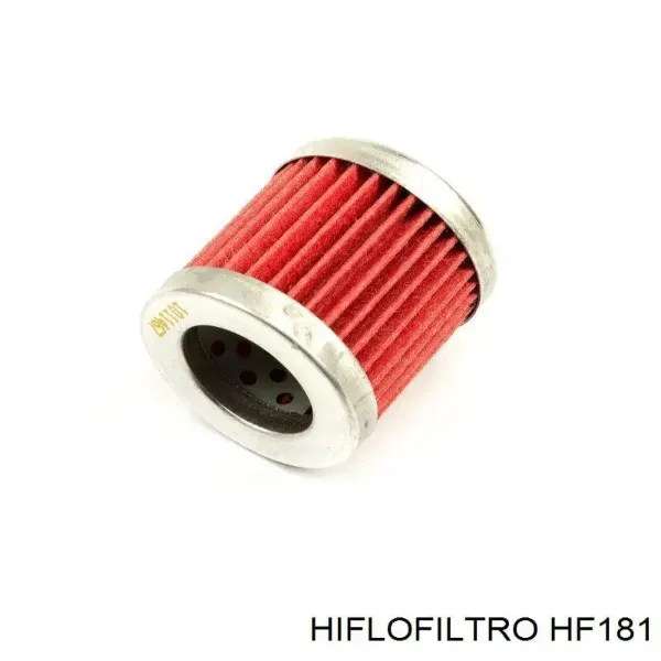  HF181 Hiflofiltro