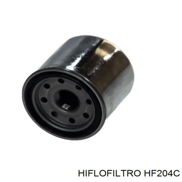  HF204C Hiflofiltro