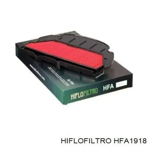  HFA1918 Hiflofiltro