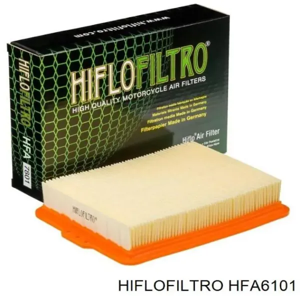  HFA6101 Hiflofiltro