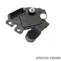 Реле генератора HITACHI 130408