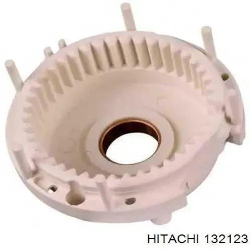 Реле накалу Hitachi 132123