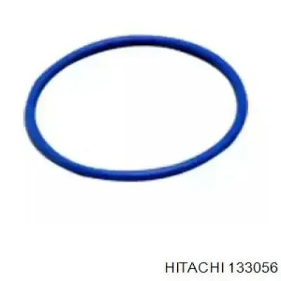 Ущільнювач паливного насосу 93177760 General Motors