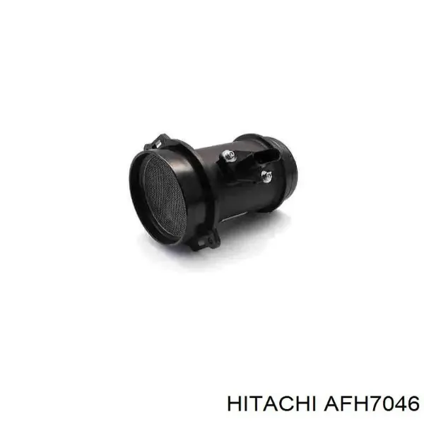 ДМРВ AFH7046 Hitachi
