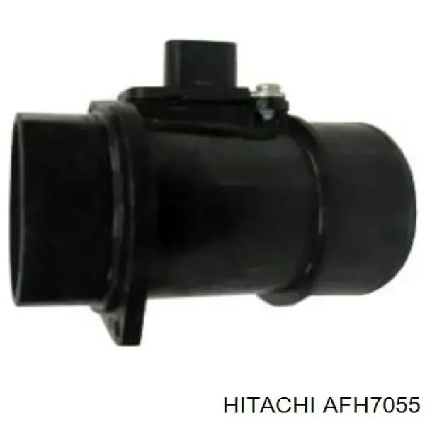 ДМРВ 1365122 Ford
